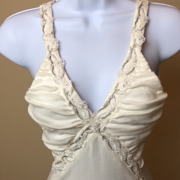 Sky Top White - Picture 3 of 4